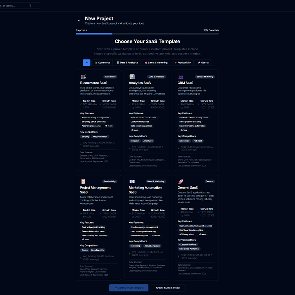 Step 1 screenshot 1